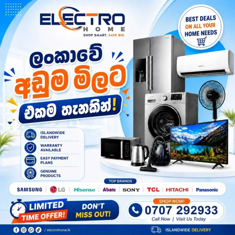 021aefc7-d3ee-4217-8059-eb823072